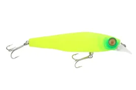 adusta-wobler-twich-shiner-jumper-90-mm-12-g-036-solid-chart