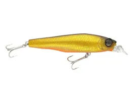 adusta-wobler-twich-shiner-jumper-90-mm-12-g-031-gbp-floating