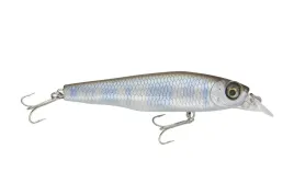 adusta-wobler-twich-shiner-jumper-90-mm-12-g-035-yamashiro-hasu