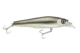 adusta-wobler-twich-shiner-jumper-038-oumi-moroko-90-mm-12-g