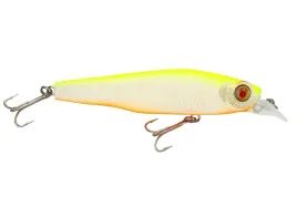 adusta-wobler-twich-shiner-jumper-90-mm-12-g-046-yellow-chart