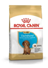 royal-canin-dachshund-puppy-15kg