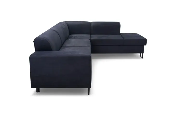 naroznik-disco-szary-szerokosc-mebla-285-cm