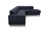 naroznik-disco-szary-szerokosc-mebla-285-cm