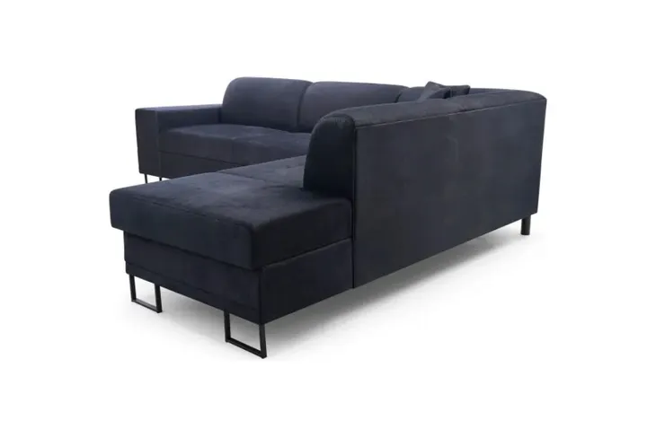 naroznik-disco-szary-glebokosc-mebla-220-cm
