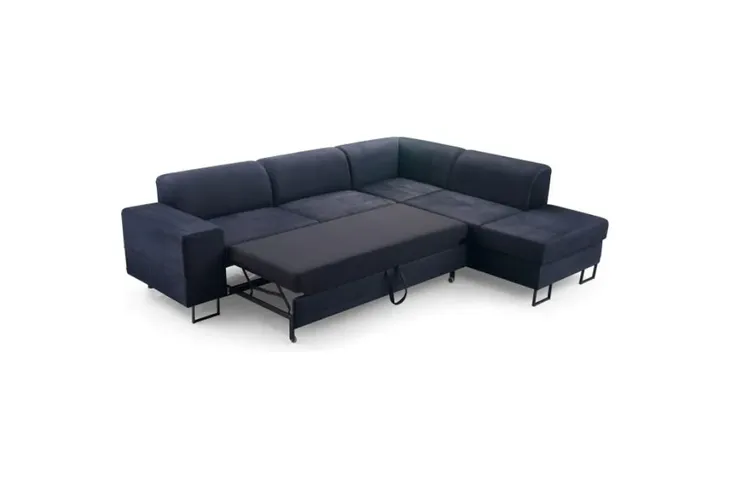 naroznik-disco-szary-powierzchnia-spania-dlugosc-cm-dluzszy-niz-220-cm
