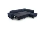 naroznik-disco-szary-powierzchnia-spania-dlugosc-cm-dluzszy-niz-220-cm