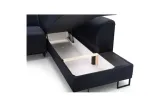 naroznik-disco-szary-powierzchnia-spania-szerokosc-cm-121-130-cm