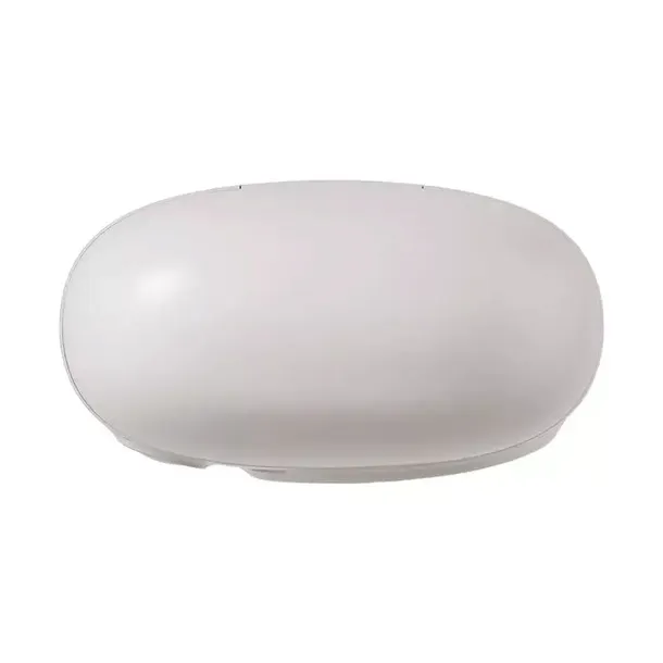 sluchawki-tws-edifier-to-u2-mini-biale-waga-z-opakowaniem-0-3-kg-stan-nowy