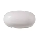 sluchawki-tws-edifier-to-u2-mini-biale-waga-z-opakowaniem-0-3-kg-stan-nowy