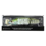 adusta-silent-blaster-013-blue-gill-stan-nowy