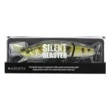 adusta-silent-blaster-021-yellow-perch-stan-nowy