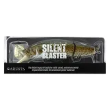 adusta-silent-blaster-011-murray-cod-stan-nowy