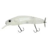 adusta-silent-blaster-067-poltergeist