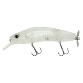 adusta-silent-blaster-067-poltergeist