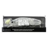adusta-silent-blaster-067-poltergeist-stan-nowy
