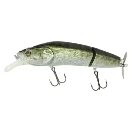 adusta-silent-blaster-014-large-mouth-bass