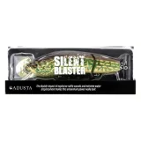 adusta-silent-blaster-112-chg-ghost-pike-stan-nowy