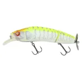 adusta-silent-blaster-024-yellow-chart-tiger-bb