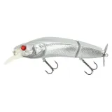 adusta-silent-blaster-016-terminator