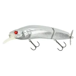 adusta-silent-blaster-016-terminator