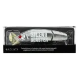 adusta-silent-blaster-016-terminator-stan-nowy