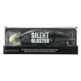 adusta-silent-blaster-111-crh-black-stan-nowy