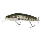 adusta-silent-blaster-113-raigyo