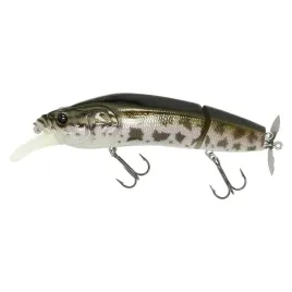 adusta-silent-blaster-113-raigyo