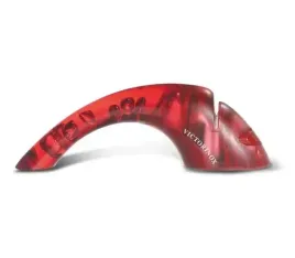 victorinox-ostrzalka-ceramiczna-czerwona-7-8721