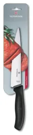 noz-do-porcjowania-swiss-classic-na-blisterze-victorinox-6-8003-19b