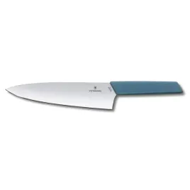 noz-do-porcjowania-victorinox-swiss-modern-6-9016-202b