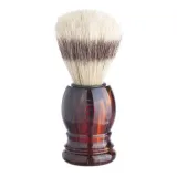 muhle-nom-pedzel-41p23-stan-nowy