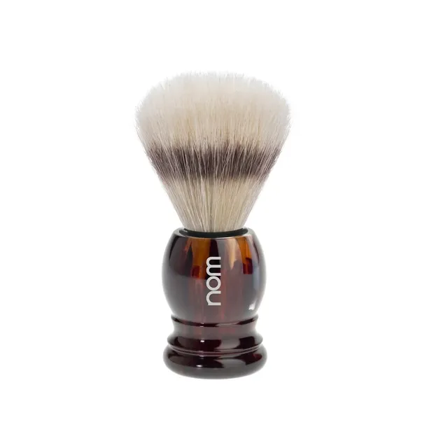 muhle-nom-pedzel-41p23-marka-nom