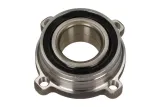 lozysko-kola-bmw-t-e61-kombi-e63-e65-e53-maxgear