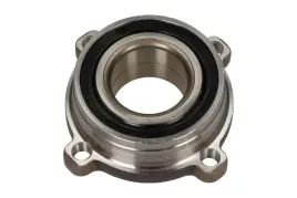 lozysko-kola-bmw-t-e61-kombi-e63-e65-e53-maxgear