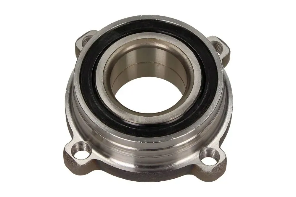 lozysko-kola-bmw-t-e61-kombi-e63-e65-e53-maxgear-stan-nowy