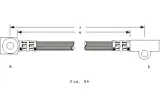 przewod-hamulcowy-elast-opel-kadett-e-kadett-e-co-stan-nowy