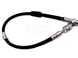 przewod-hamulcowy-elast-vw-p-maxgear