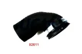 przewod-intercoolera-vw-14tsi-bugiad-stan-nowy
