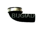 przewod-intercoolera-vw-19tdi-bugiad-stan-nowy