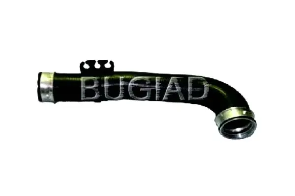 przewod-intercoolera-vw-19tdi-bugiad-stan-nowy