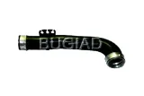 przewod-intercoolera-vw-19tdi-bugiad-stan-nowy