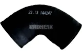 przewod-intercoolera-vw-lt-bugiad-stan-nowy