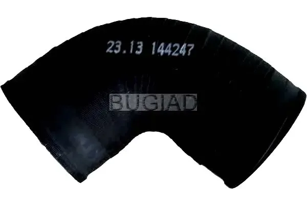 przewod-intercoolera-vw-lt-bugiad