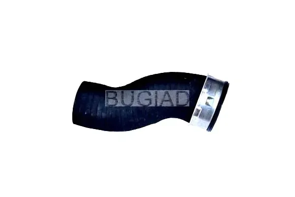 przewod-intercoolera-vw-q7-sha-touareg-bugiad-stan-nowy