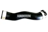 przewod-intercoolera-bmw-3er-e46-bugiad-stan-nowy