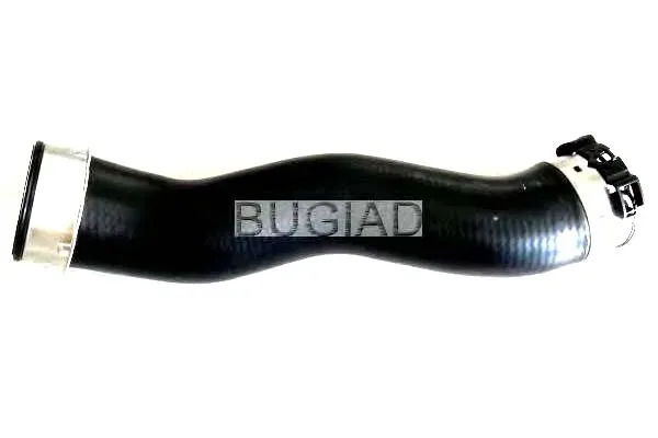 przewod-intercoolera-bmw-3er-e46-bugiad