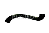przewod-intercoolera-opel-vectra-b-20dti-bugiad-stan-nowy