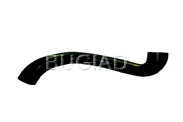 przewod-intercoolera-opel-vectra-b-20dti-bugiad